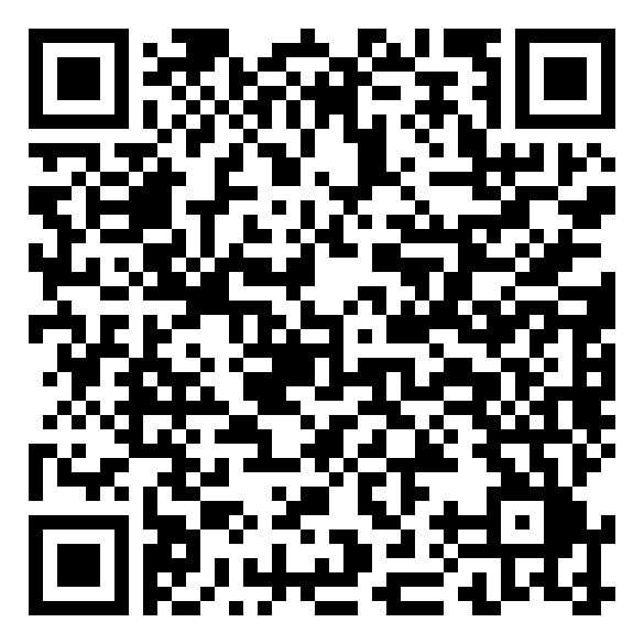 QR code 54330413600000