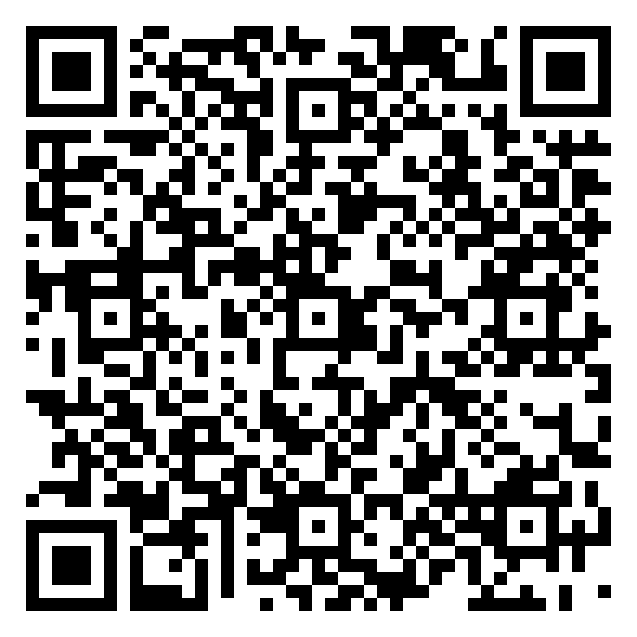 Senso Kids Bartosz Fiuk QR code QR code 38909947400000