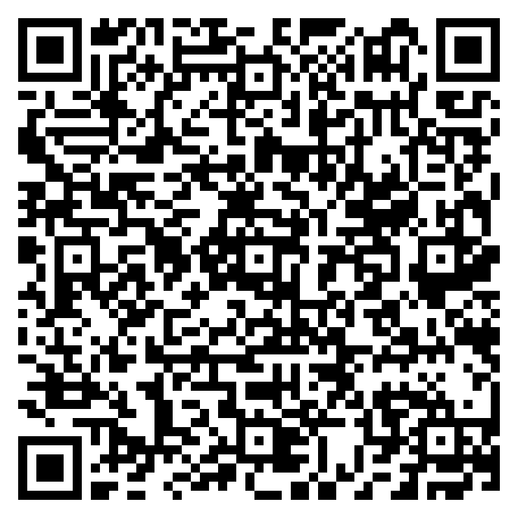 QR code 52508103500000