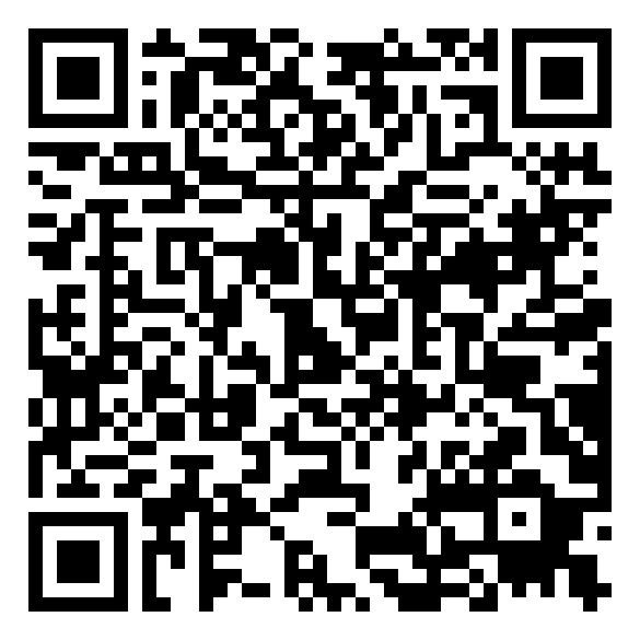 QR code 38678559400000