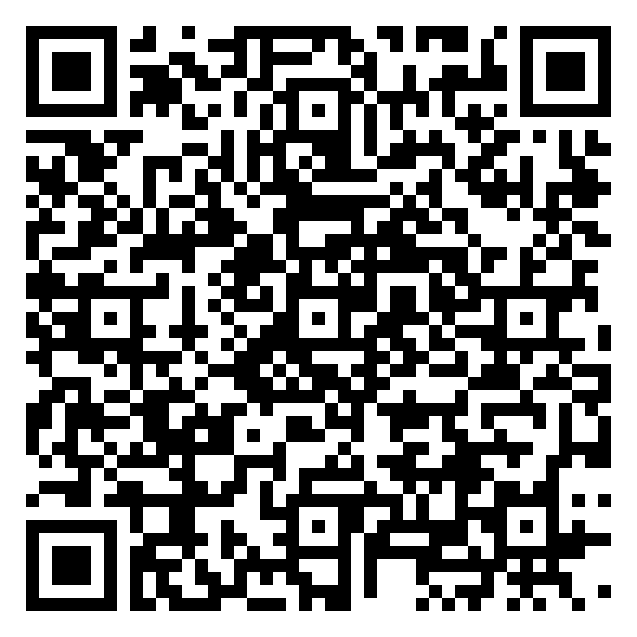 SENSO Marcelina Trościanko QR code QR code 10044830600000