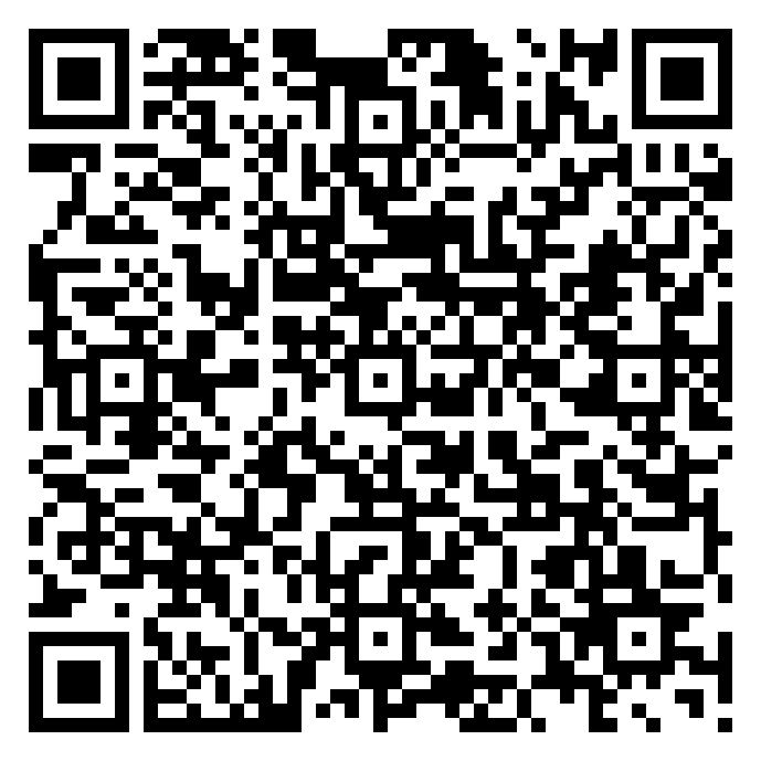 QR code 38935287800000