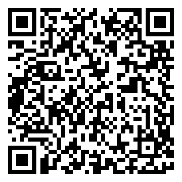 QR code 38737219600000