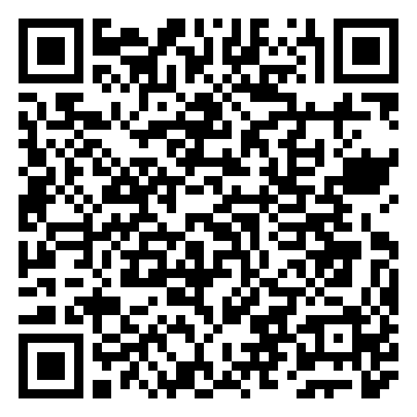 QR code 30142089300000