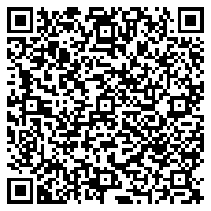 QR code 54248423100000