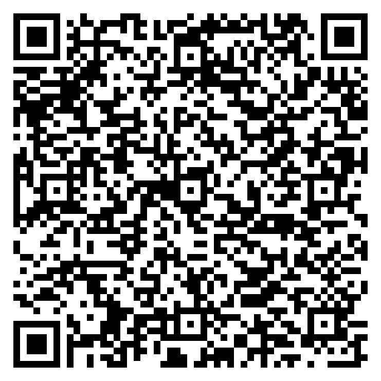 QR code 54283689400000