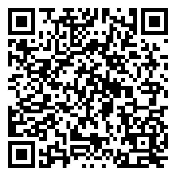 QR code 54311638600000