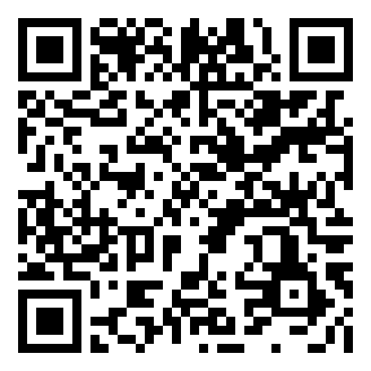 QR code 10002418000000