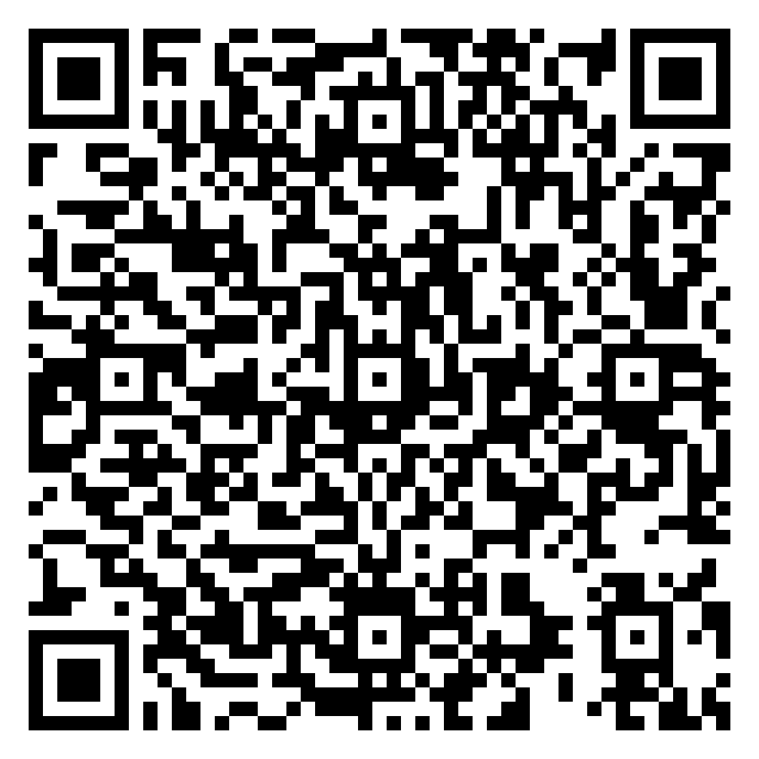 QR code 38765265900000