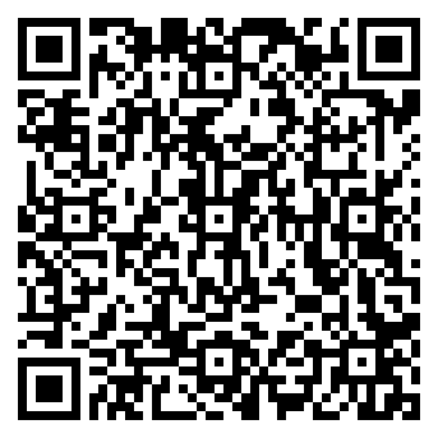QR code 52328105000000