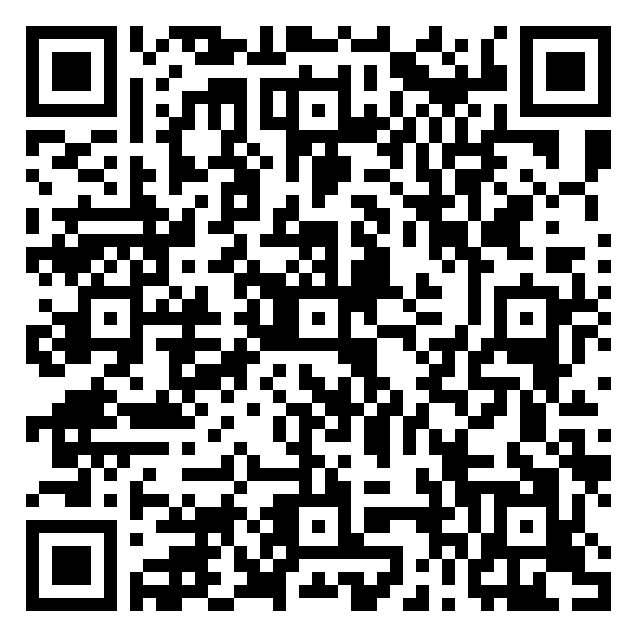 QR code 54279819400000