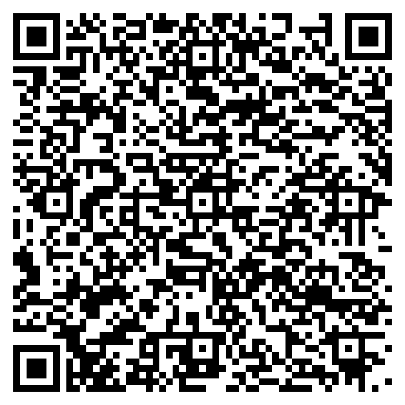 QR code 54223400800000
