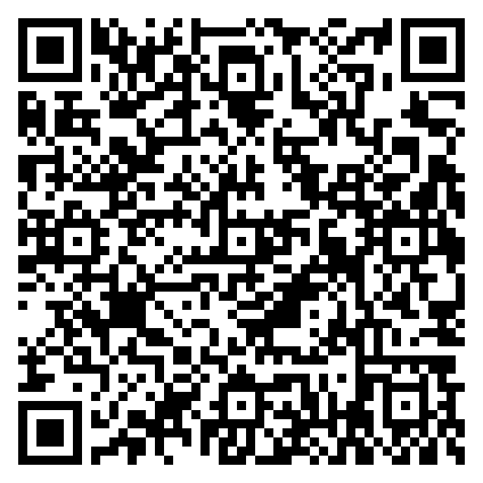 QR code 38176565800000