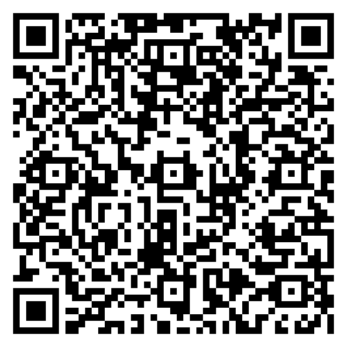 QR code 52509973300000