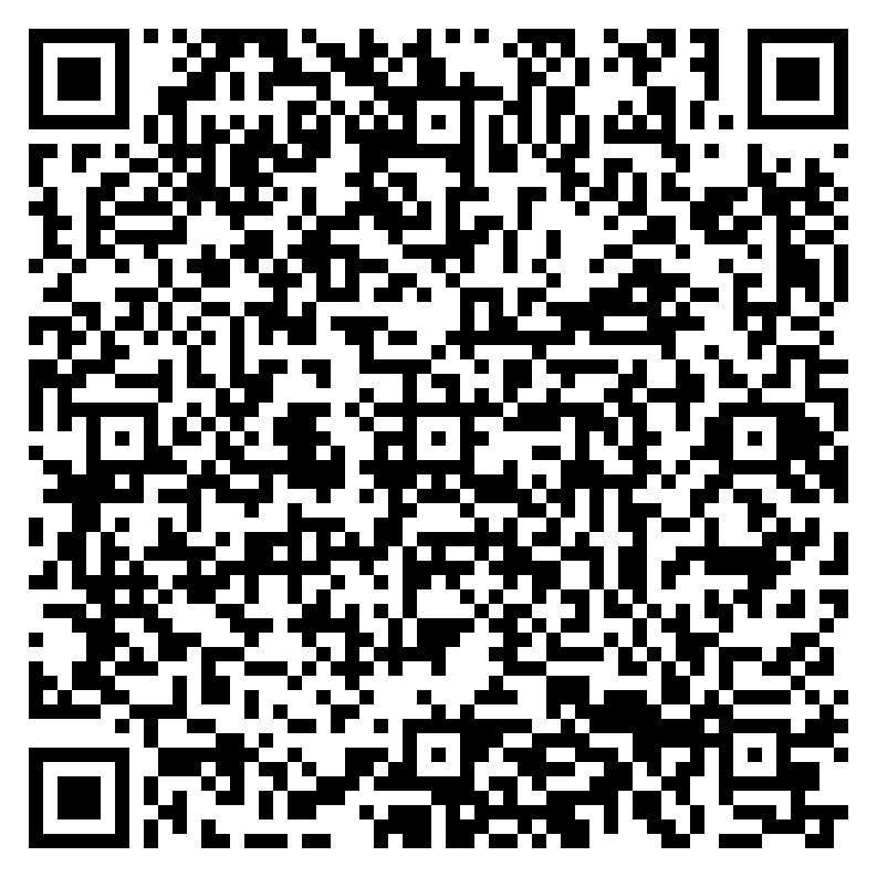 QR code 52243505300000