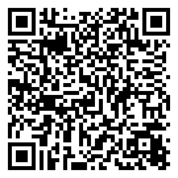QR code 01611776400000