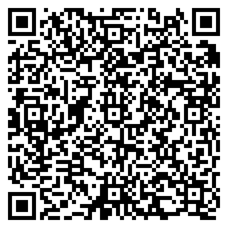 QR code 54285500600000