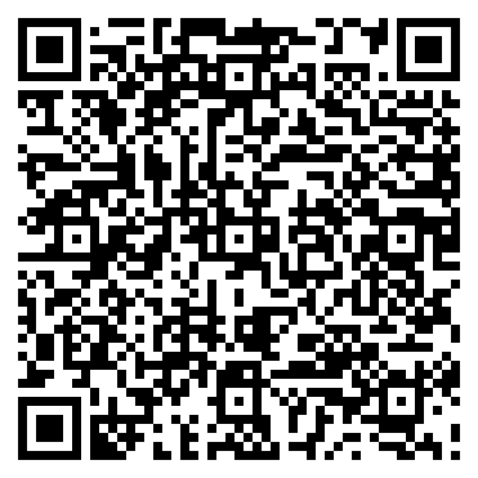 QR code 36036042600000