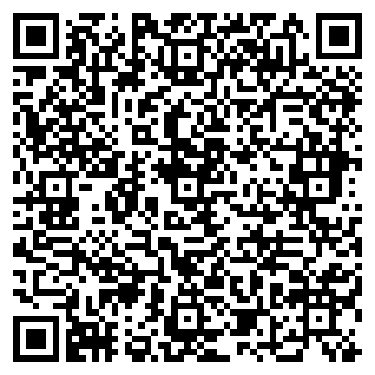 QR code 38988768000000