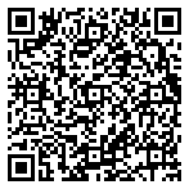 QR code 54349795100000