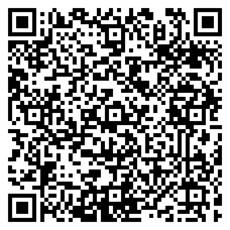 QR code 54322024400000