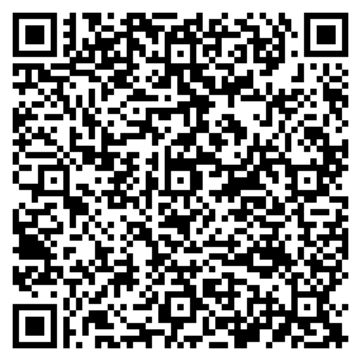 QR code 38363771700000