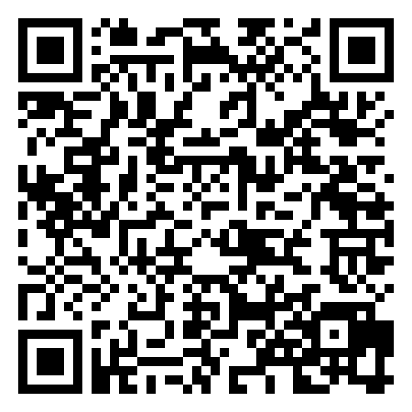 QR code 38307116700000