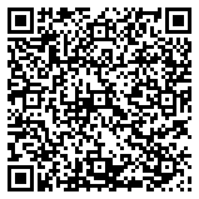 QR code 52058891800000
