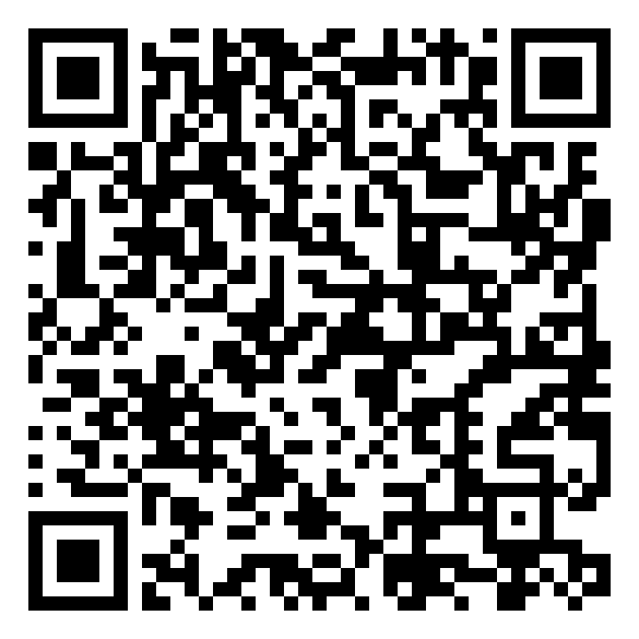 QR code 52902088100000
