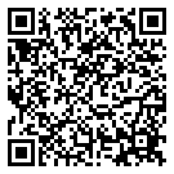 QR code 36106496000000