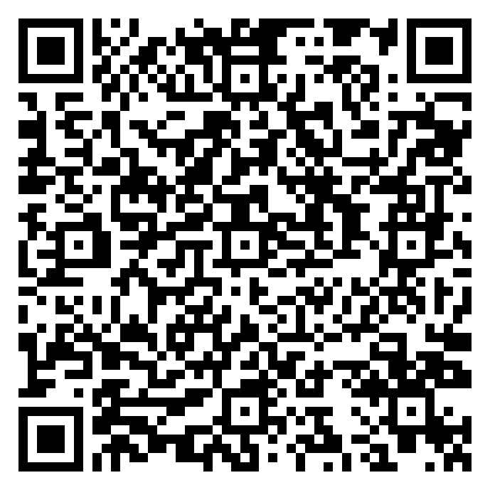 QR code 20043346000000