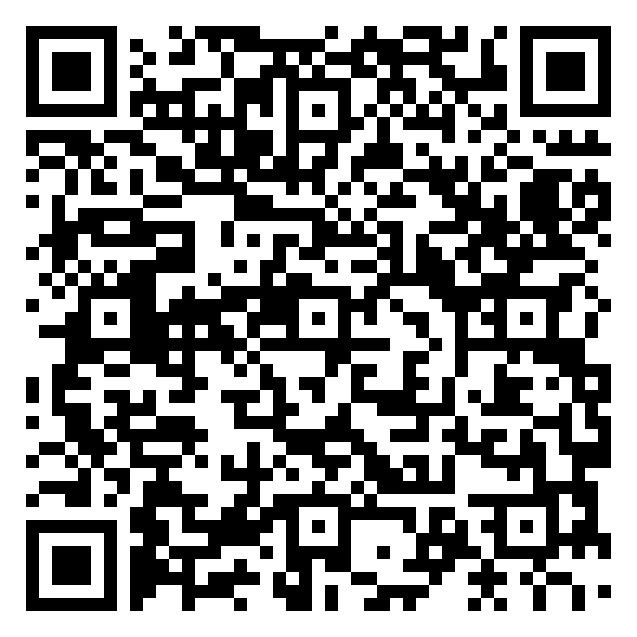 QR code 38592620700000