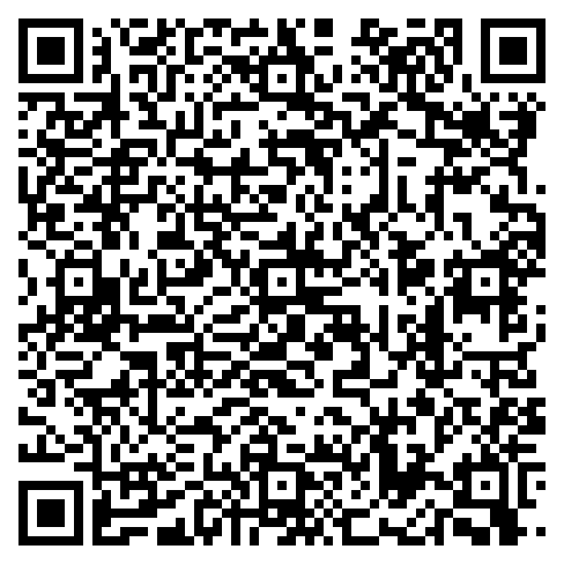 QR code 01577596200000