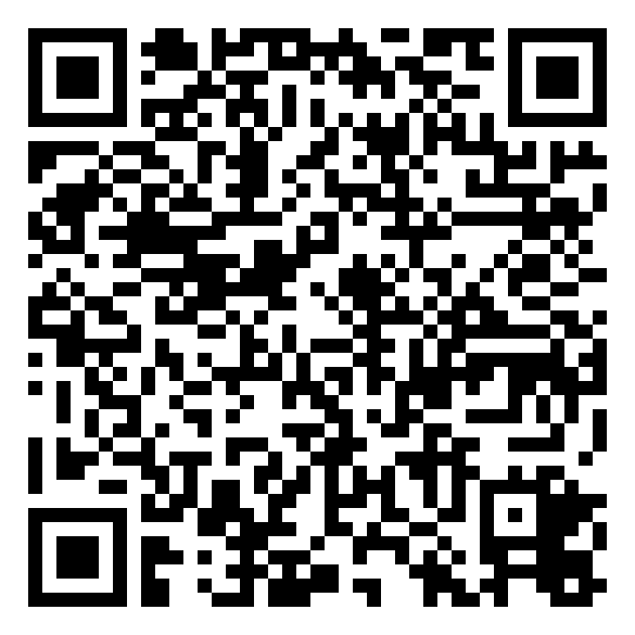 QR code 01735173000000