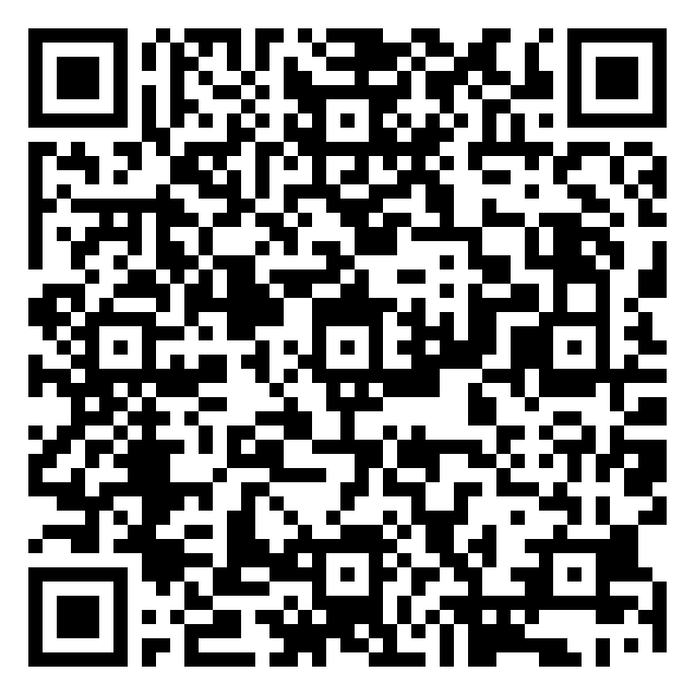 QR code 38230330000000