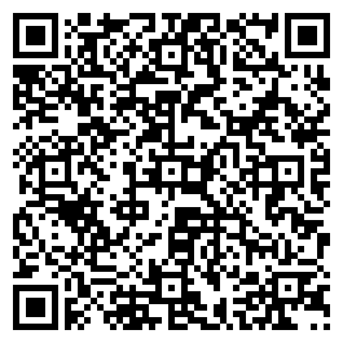 QR code 36547882000000