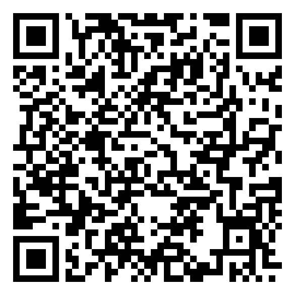 QR code 16145940000000