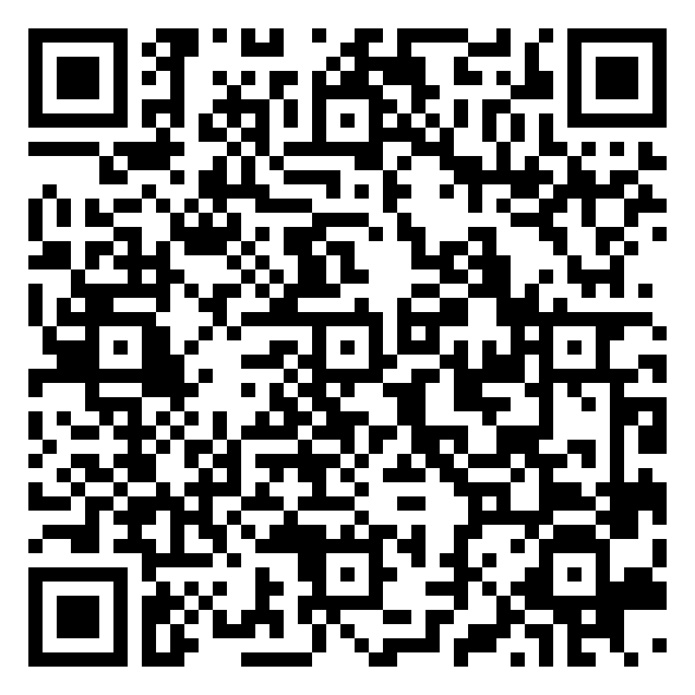 QR code 38482156400000