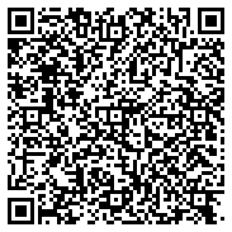 QR code 47307743000000