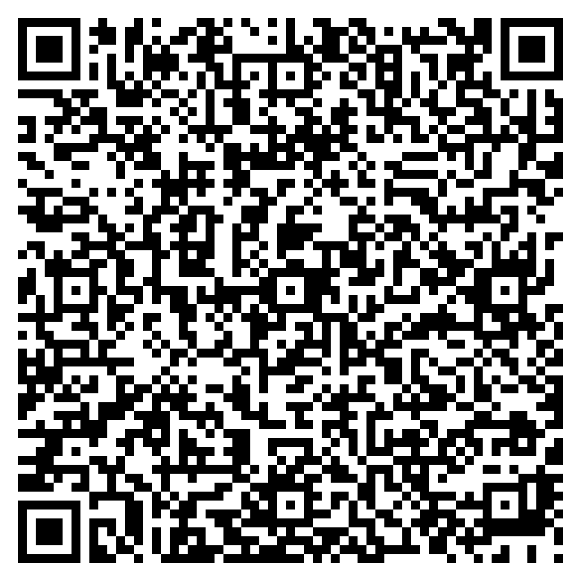 QR code 36983733800000
