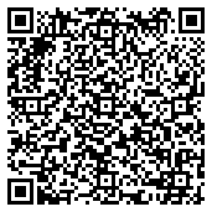 QR code 38806391300000