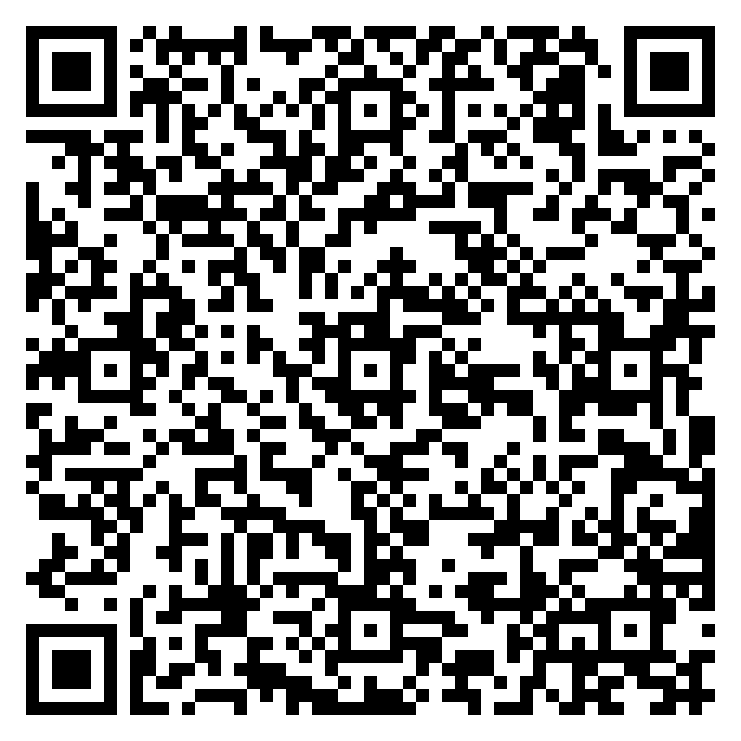 QR code 47324287000000