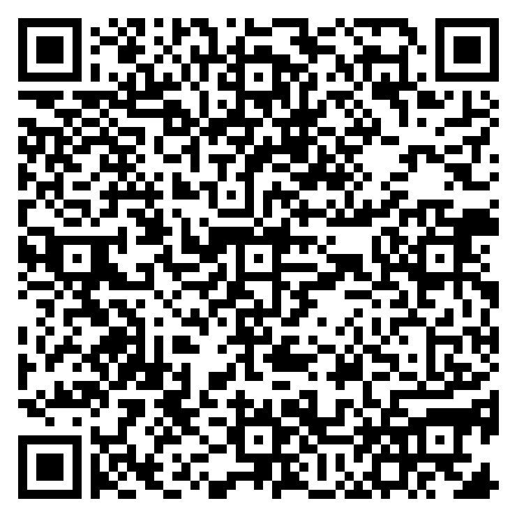 QR code 10137970200000