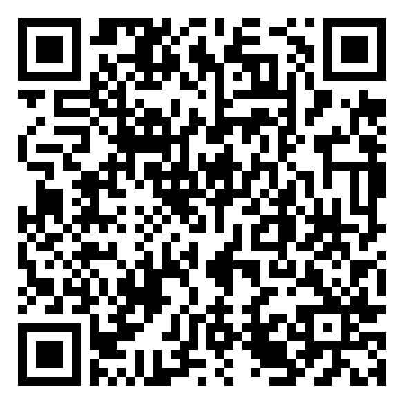QR code 02197348500000