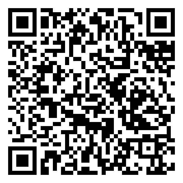 QR code 02189409900000