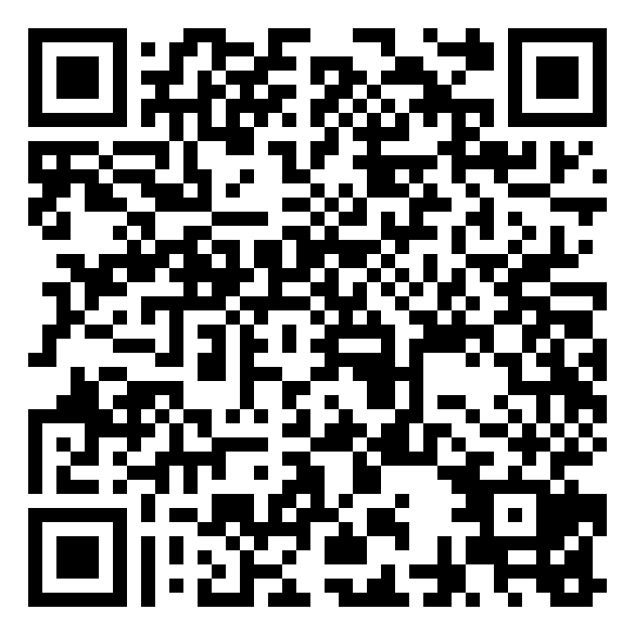 QR code 00825202000000