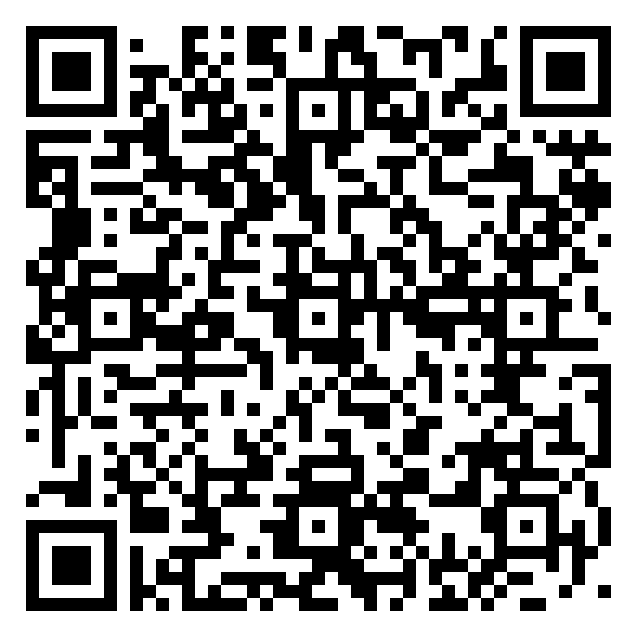 QR code 38362637500000