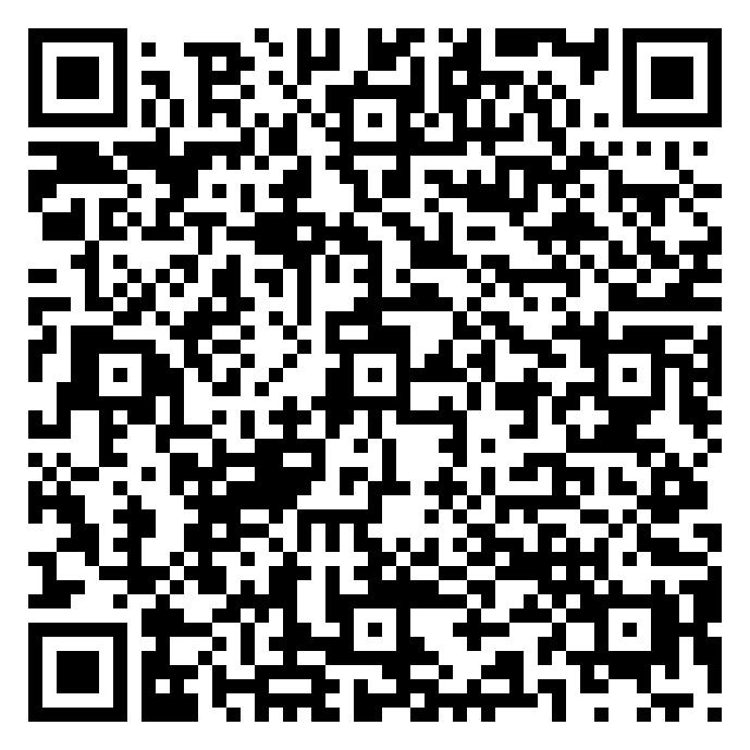 QR code 52028070600000
