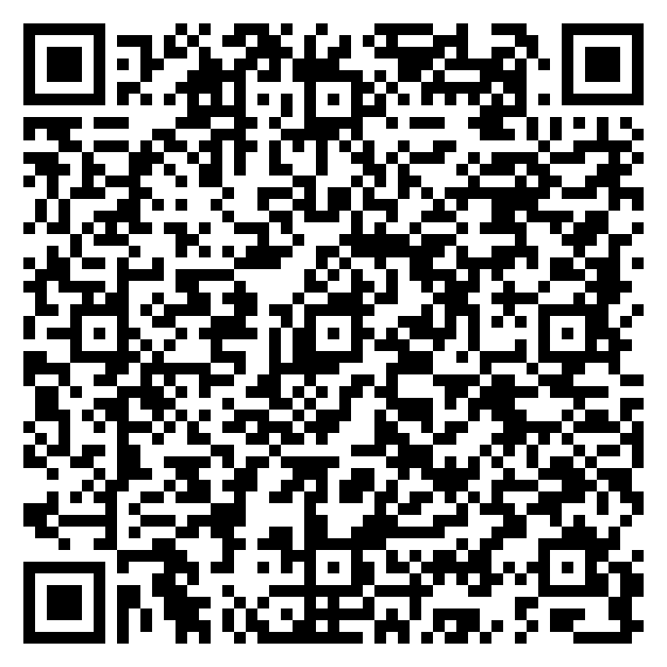QR code 52127512700000