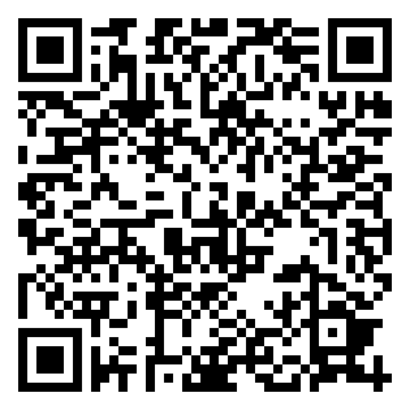QR code 52354569000000